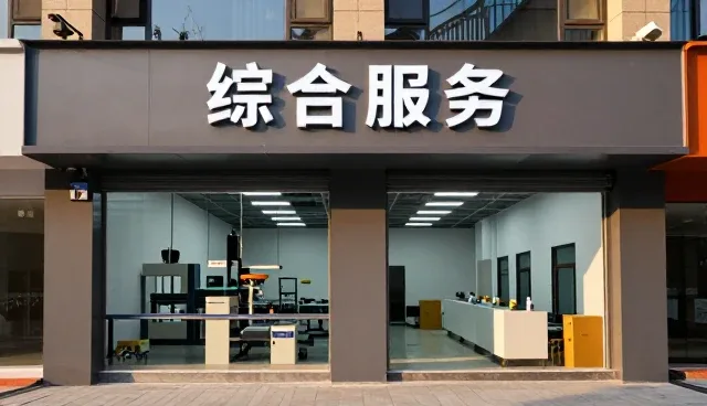 大连阳光医院有限公司