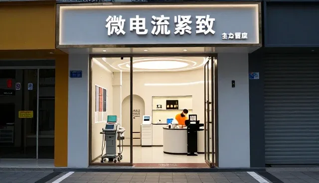 医疗质量保障系统选型中的关键性能考量