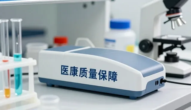 玻尿酸填充业务发展趋势下的服务升级路径