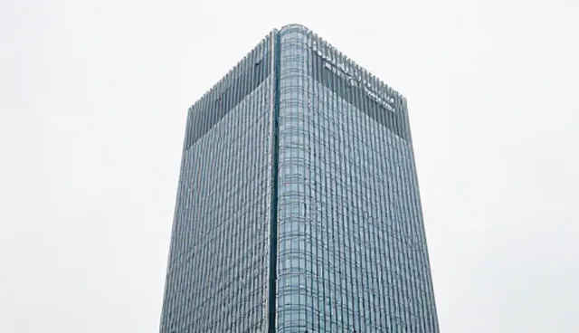 术后康复护理中医师团队如何提升患者依从性