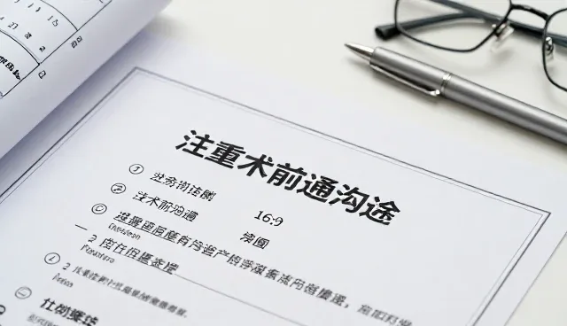 医疗质量保障在不同场景下的实际应用分析