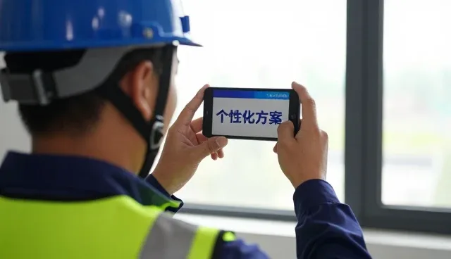 术前沟通在健康咨询中的关键作用
