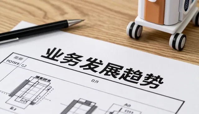 个性化美学设计在患者体验中的实际应用与维护