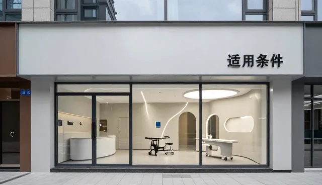 医疗质量保障中坚持安全规范的实践与挑战