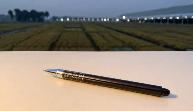 坚持安全规范，提升治疗体验的五项检查要点