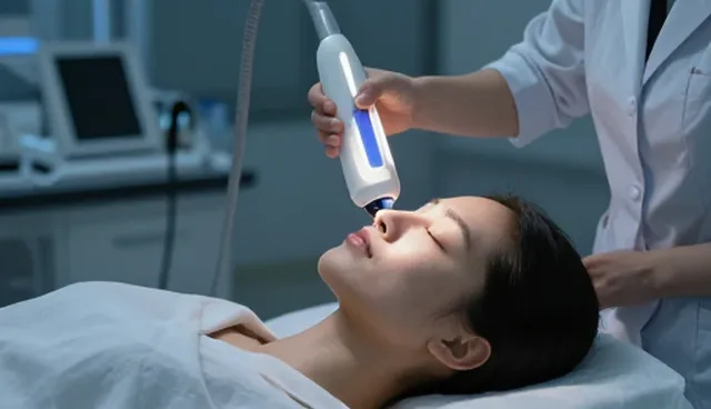 皮肤健康管理中的常见误区与正确理解