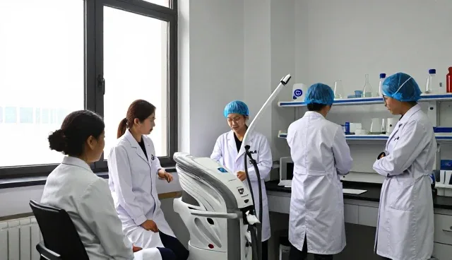 医师团队在健康咨询中的常见问题与应对策略
