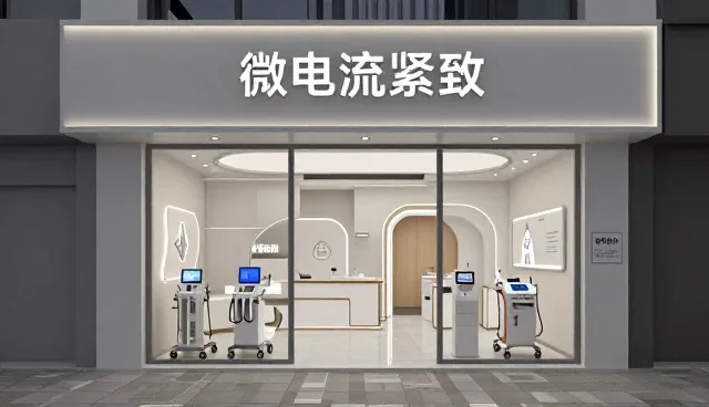 医疗美容产品使用与维护安全规范说明