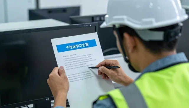 个性化美学设计在医疗质量保障中的持续演进